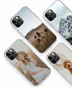 Image result for Design Your Own Silicone Phone Case