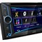 Image result for JVC Car Stereo for Alto