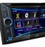 Image result for JVC Car Stereo