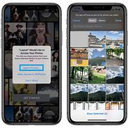 Image result for Select View On iPhone