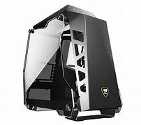 Image result for Case ATX 700