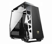Image result for Slim ATX Tower