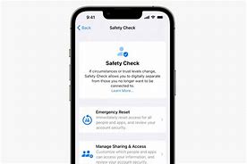 Image result for Apple Security Check