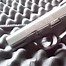 Image result for Smith and Wesson Subcompact