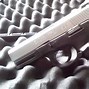 Image result for Smith and Wesson 9Mm SD9VE