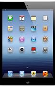 Image result for iPad 4 Features