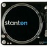 Image result for Stanton USB Turntable