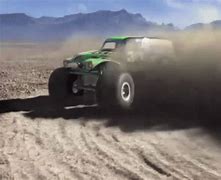Image result for Crazy Off-Road Vehicles