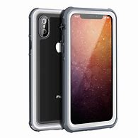 Image result for +iPhone X Cases Water Fall