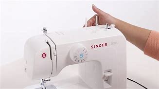 Image result for Singer Start Sewing Machine