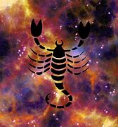 Image result for Skorpija Horoskop