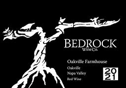 Image result for Bedrock Co Oakville Farmhouse