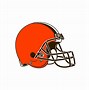 Image result for NFL Logo PNG