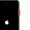 Image result for What Is a Hard Reset On iPhone
