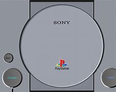 Image result for Confirmed PS5 Games