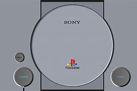 Image result for PS5 Bottom