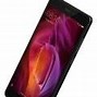 Image result for Redmi Note 4 64GB