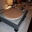 Image result for Lenco L70 Turntable