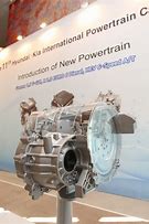 Image result for Hyundai 6-Speed
