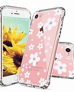 Image result for Apple iPhone 7.Pink