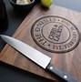 Image result for Cutting Board Patterns