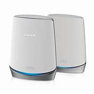 Image result for Netgear Modem and Router Mesh