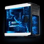 Image result for performance gaming computer brand