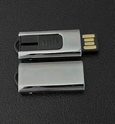 Image result for Metal USB Flash Drive