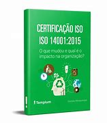 Image result for Manual E Qualità ISO 9001 Book