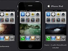Image result for iPhone 3G Wallpaper