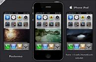 Image result for Best iPhone 4S Wallpapers