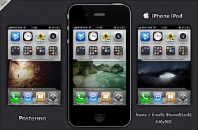 Image result for iPhone 4S Themes