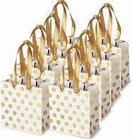 Image result for Gift Bags