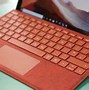 Image result for Surface Pro 7 Battery Life