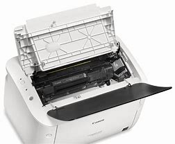 Image result for Canon i-SENSYS Lbp6030w