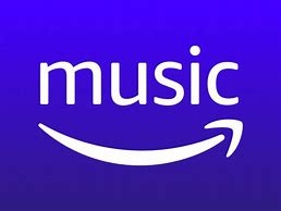 Image result for Amazon Prime Music App Download