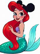Image result for Mattel Disney Princess Favorite Moments Ariel
