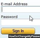 Image result for Amazon Password Assistance