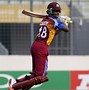 Image result for 75 Years of West Indies Cricket