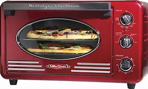 Image result for Convection Microwave