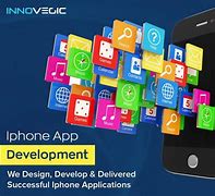 Image result for iPhone App Development Software for Mac