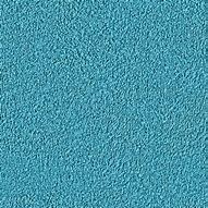 Image result for Towel Texture Seamless