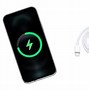 Image result for iPhone 13 Fast Charger
