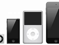 Image result for 00s iPod