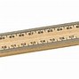 Image result for All Scale Meter