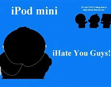Image result for iPod Ipooed Meme
