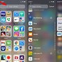 Image result for How to Delete Apps From Your iPhone Library