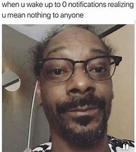 Image result for Snoop Dogg Meme Face