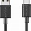 Image result for What Is a Sync Cable