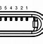 Image result for iPhone 15 Plug